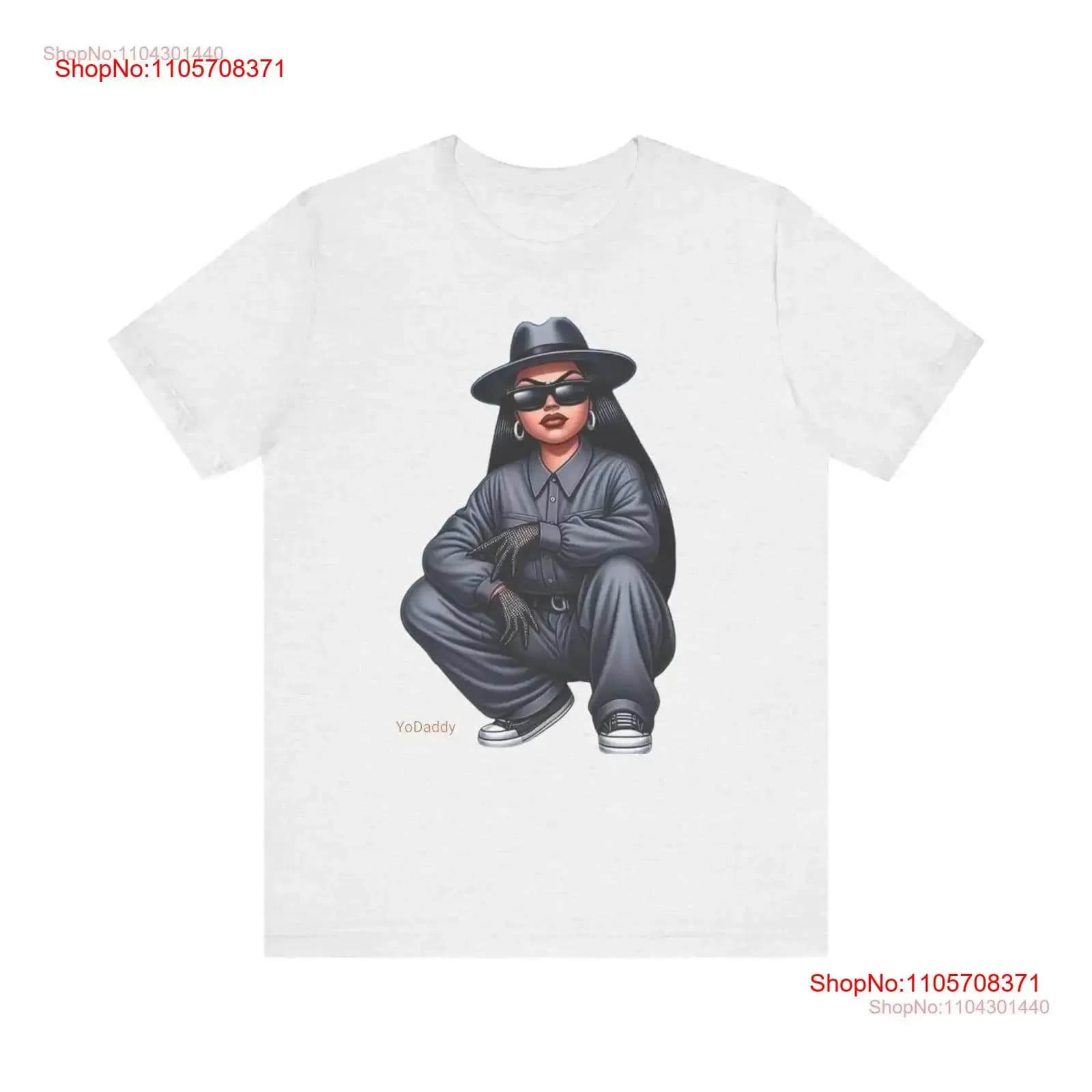 T Shirt lowrider girl gift Jersey vintage Washed designer clothes graphic fashion Casual Slightly Soft Stretched Breathable