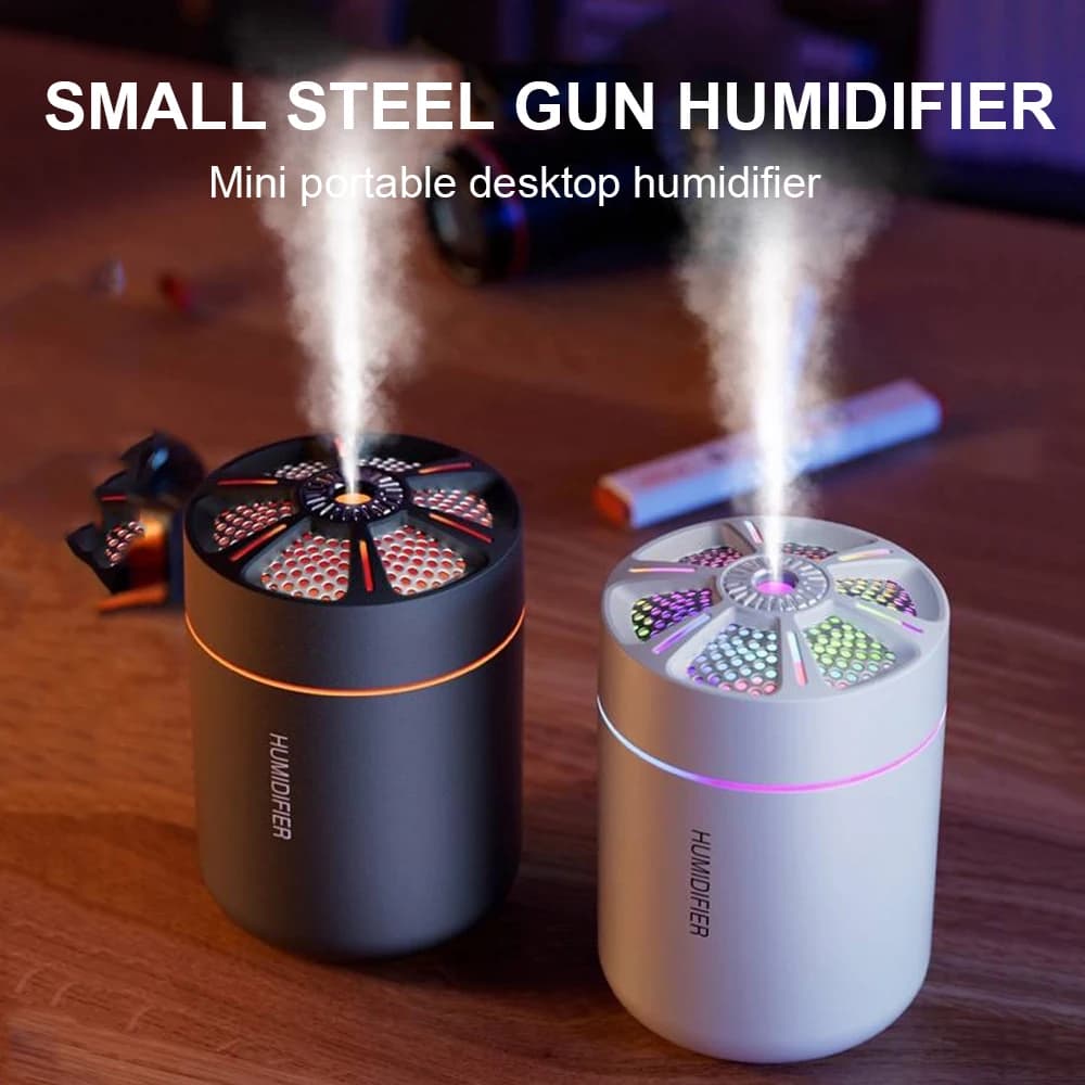Aromatherapy with electric air diffuser for car, humidifier for car vent, atomizing aromatherapy, car deodorant to remove odors, car access