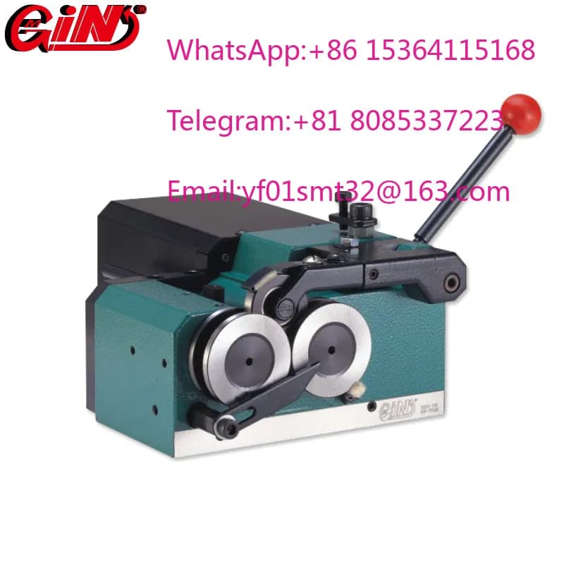 Taiwan Fine Exhibition Punch Grinder PGA51450 Mini Needle Grinder 51500 51550 Hand Motor