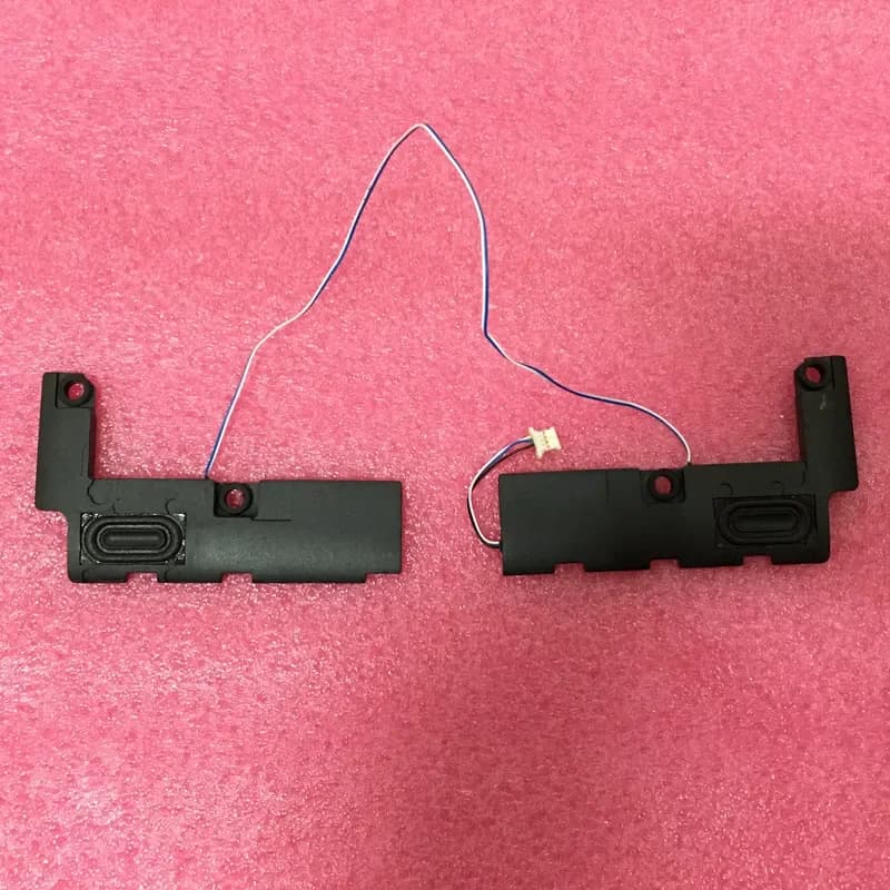 Built-in Notebook Speaker for Lenovo Yoga 710-11ISK