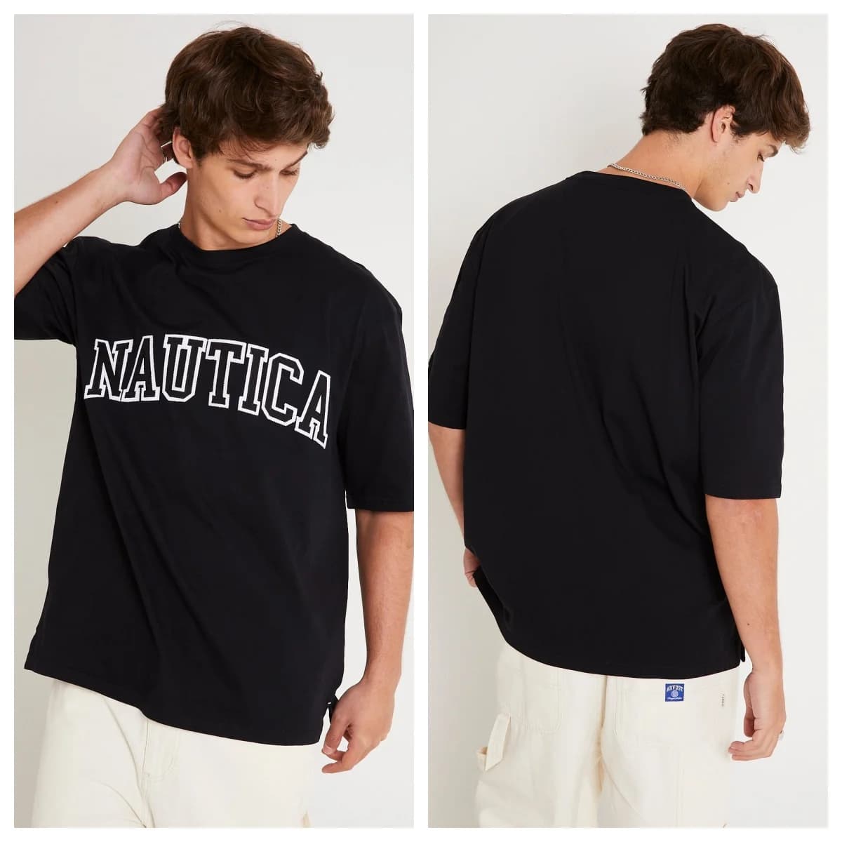 Hamarock T-Shirt High-quality Luxury T-shirt with Printed Pure Cotton Are Suitable for Both Men and Women To Wear Daily