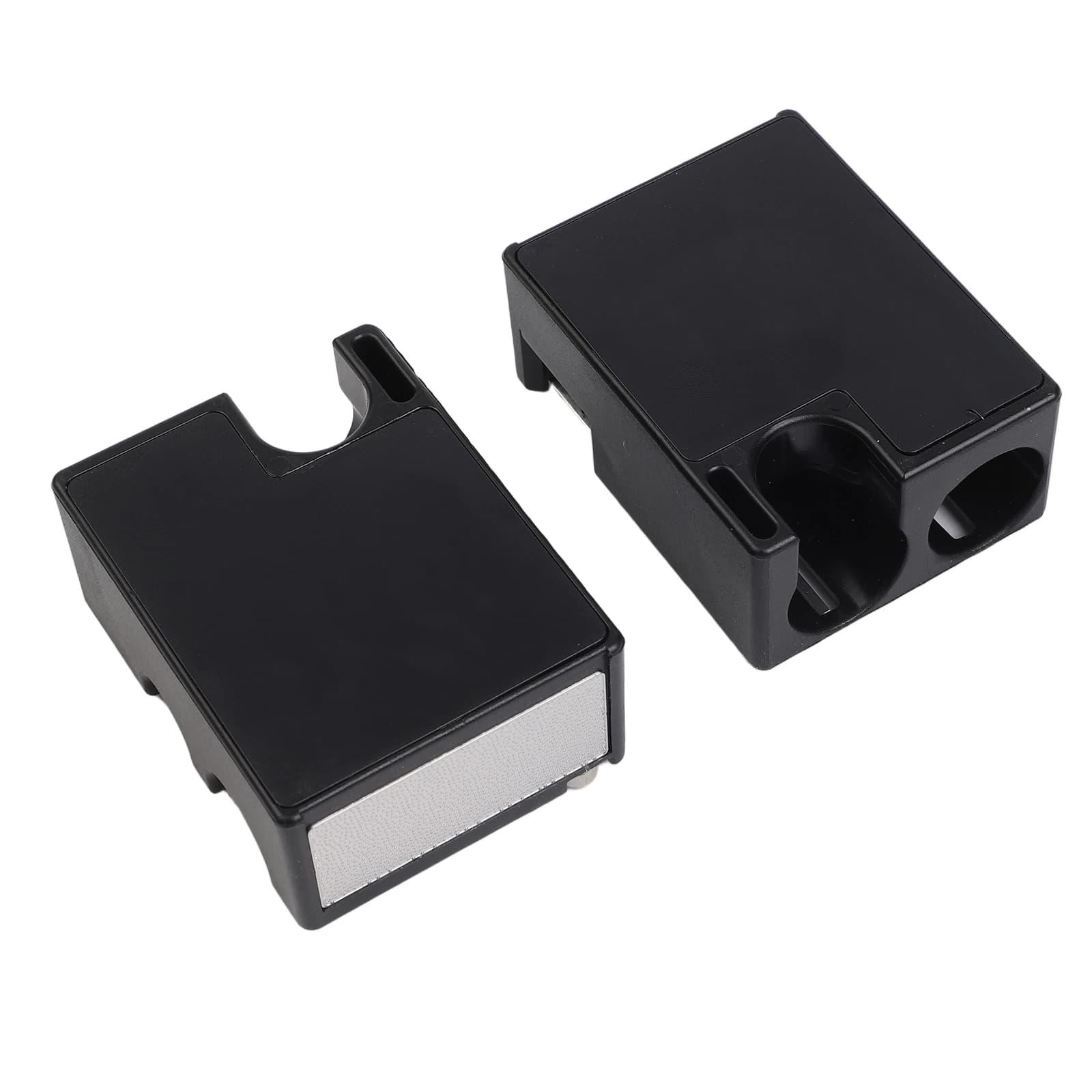 Accessori per Biliardo, Strumenti di Manutenzione, Attrezzi Leggeri per Riparazione Stecche da Biliardo