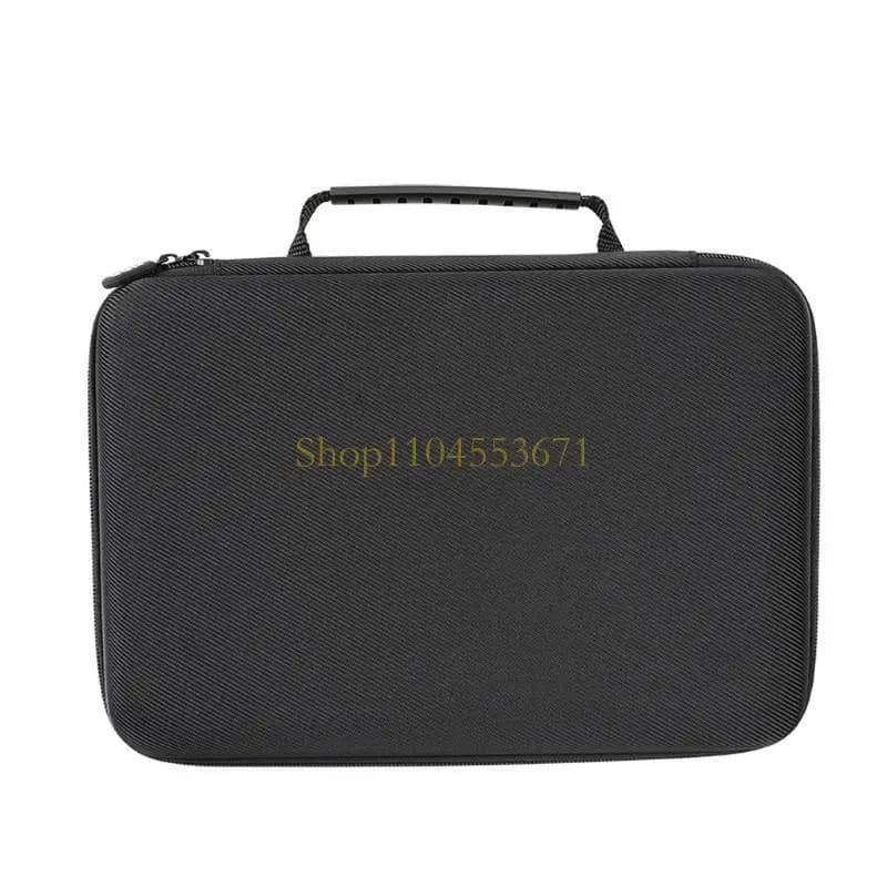 Best Seller per X Mini Custodia protettiva Borsa per montaggio scatola Accessorio