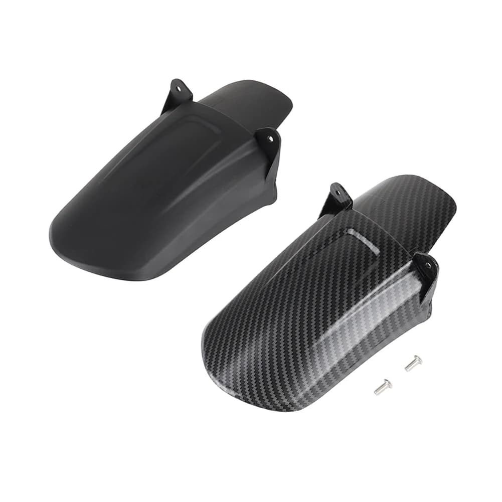 Bici elettrica Ruota Posteriore Parafango Parafanghi Per Sur Ron Sur-Ron Surron Light Bee X & Light Bee S Moto Motocross Refit Parti