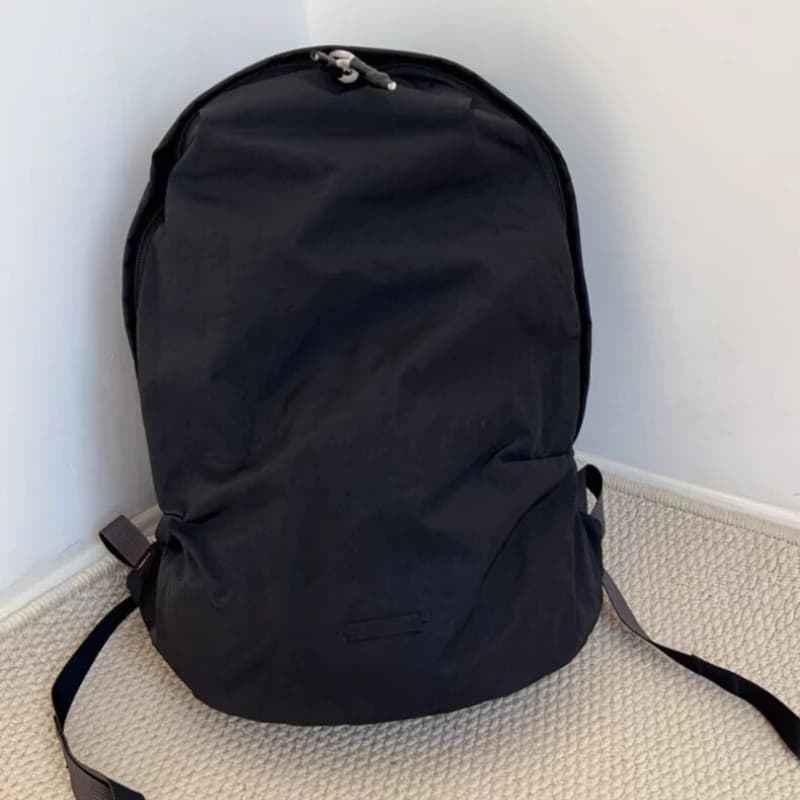 Zaino leggero da 20 litri, nuovo zaino estivo leggero da viaggio, borsa fitness, borsa funzionale, zaino da viaggio, zaino scolastico