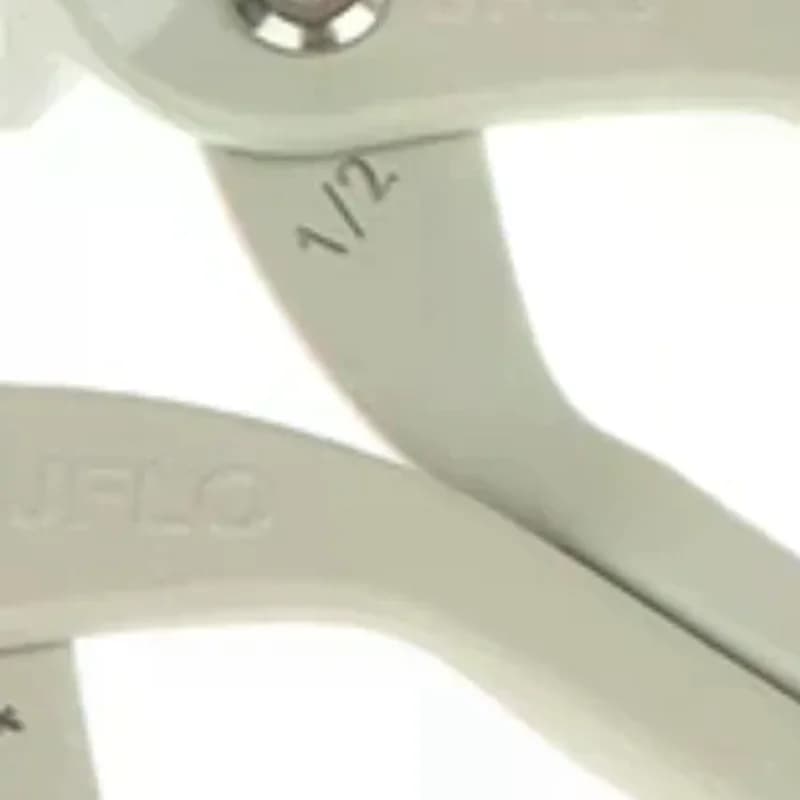 Pinze semplici per raccordi per tubi flessibili del liquido di raffreddamento 16mm 21mm 25,5mm 31mm Smontare assemblare strumenti di riparazione scheletro bambola
