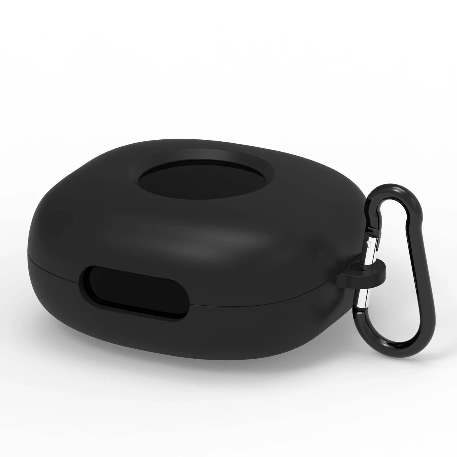 Geekria Silicone Case compatible with Soundcore by Anker Sport X20 True Wireless Earbuds
