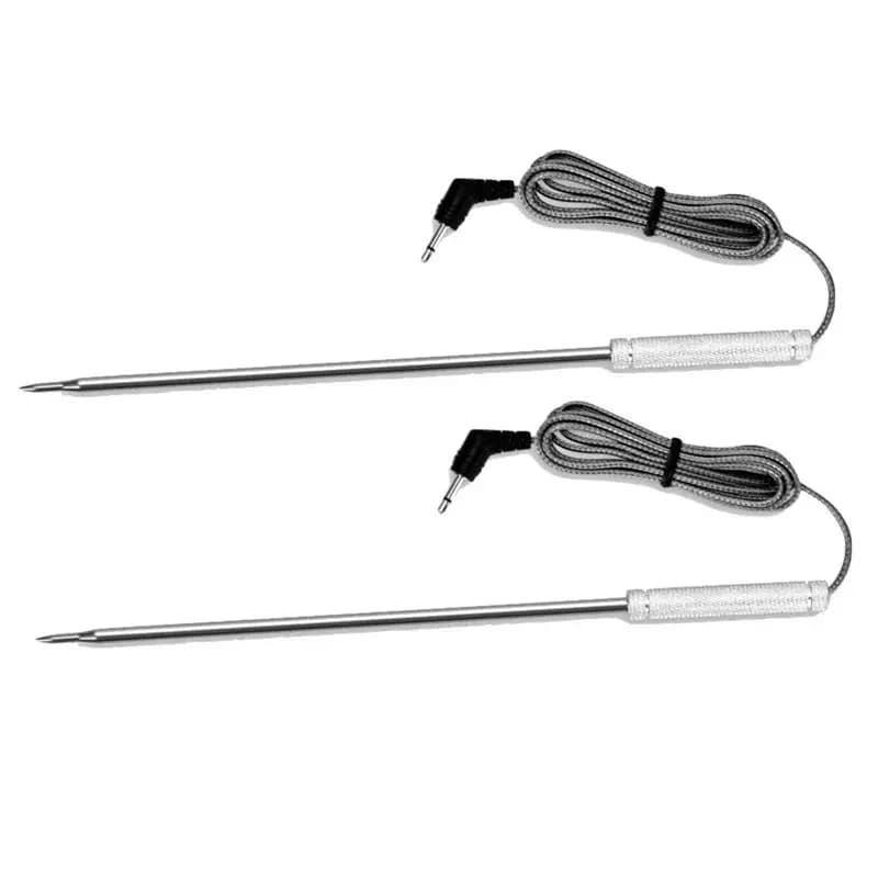 Sonde termometriche di ricambio GYTB per modelli Thermopro - TP25 TP20 TP08S TP829 TP17 TP16 TP11 TP09 TP10 TP-07 TP06S TP04 TP08 M