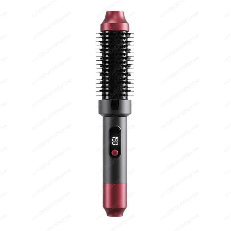 Multifunctional Styler for Big Wave Hair Use Home Best Seller