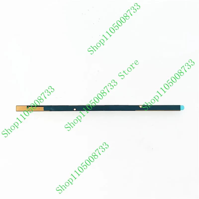 DB 0768YG 768YG Nuova scheda del modulo webcam per laptop Dell Latitude 5440 E5440