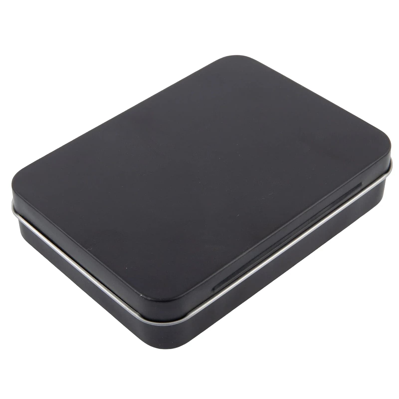 5 bulloni in metallo per il fissaggio del peso della stecca da biliardo, compatibili con la stecca da biliardo FURY, inclusi custodia per il trasporto e strumenti di installazione