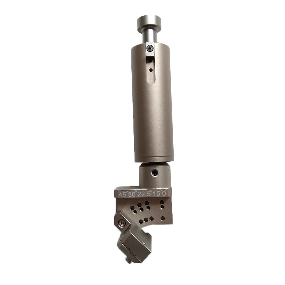 V cutting tool V cutting tool V cutting tool for cutting corrugated panels Honeycomb cutter Nucleus foam and soft glass