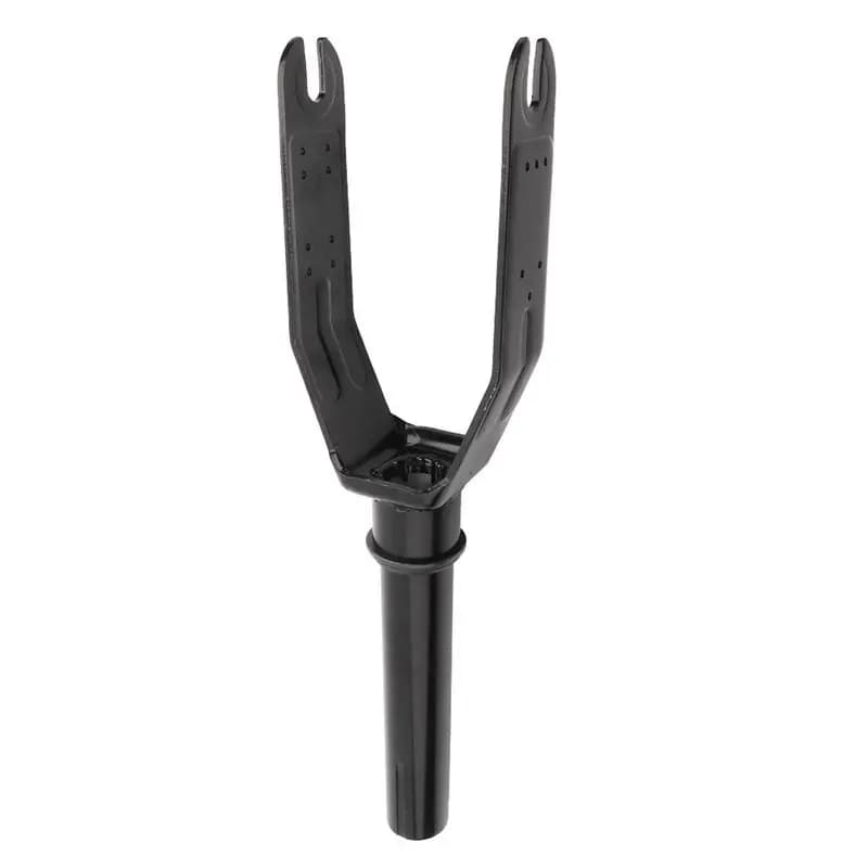 B48B-Front Fork Replaced Part M365 Front Fork Replaced Part M365 Electric Scooter Accessory