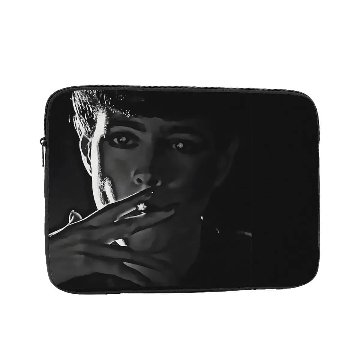 Custodia antiurto Rachael Replicant Blade Runner 2049 Custodia per laptop Rachel per MacBook Air Pro Custodia per notebook