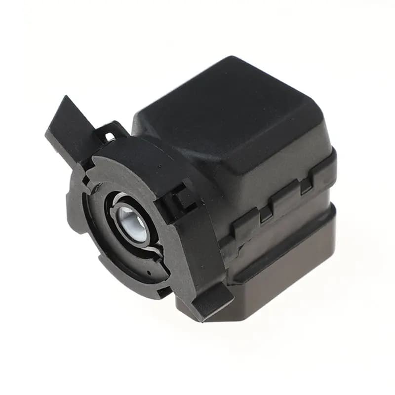Per BMW Mini Cooper R50 R52 R53 2002- 2006 61326913965 6132-6913-965 Auto Accensione Interruttore di Avviamento Parte di Ricambio