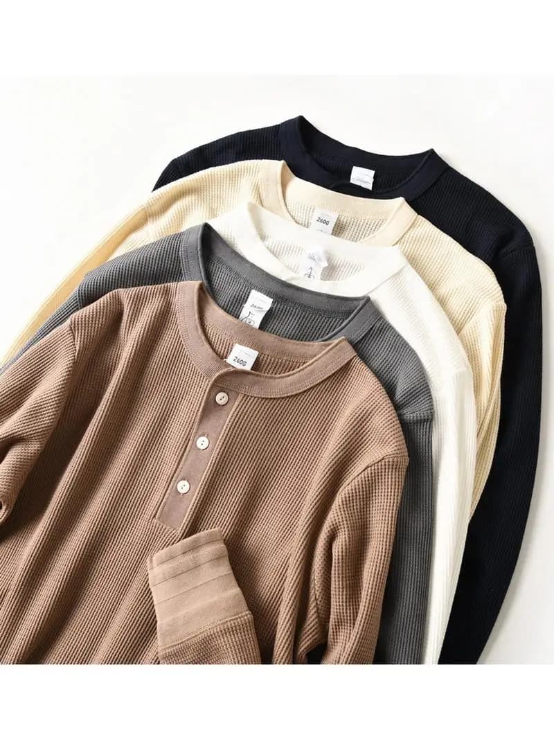American Retro Pure Cotton Long Sleeve Hoodie Men's Spring Autumn Casual T-Shirt Standard Fit Polyester Blend Breathable