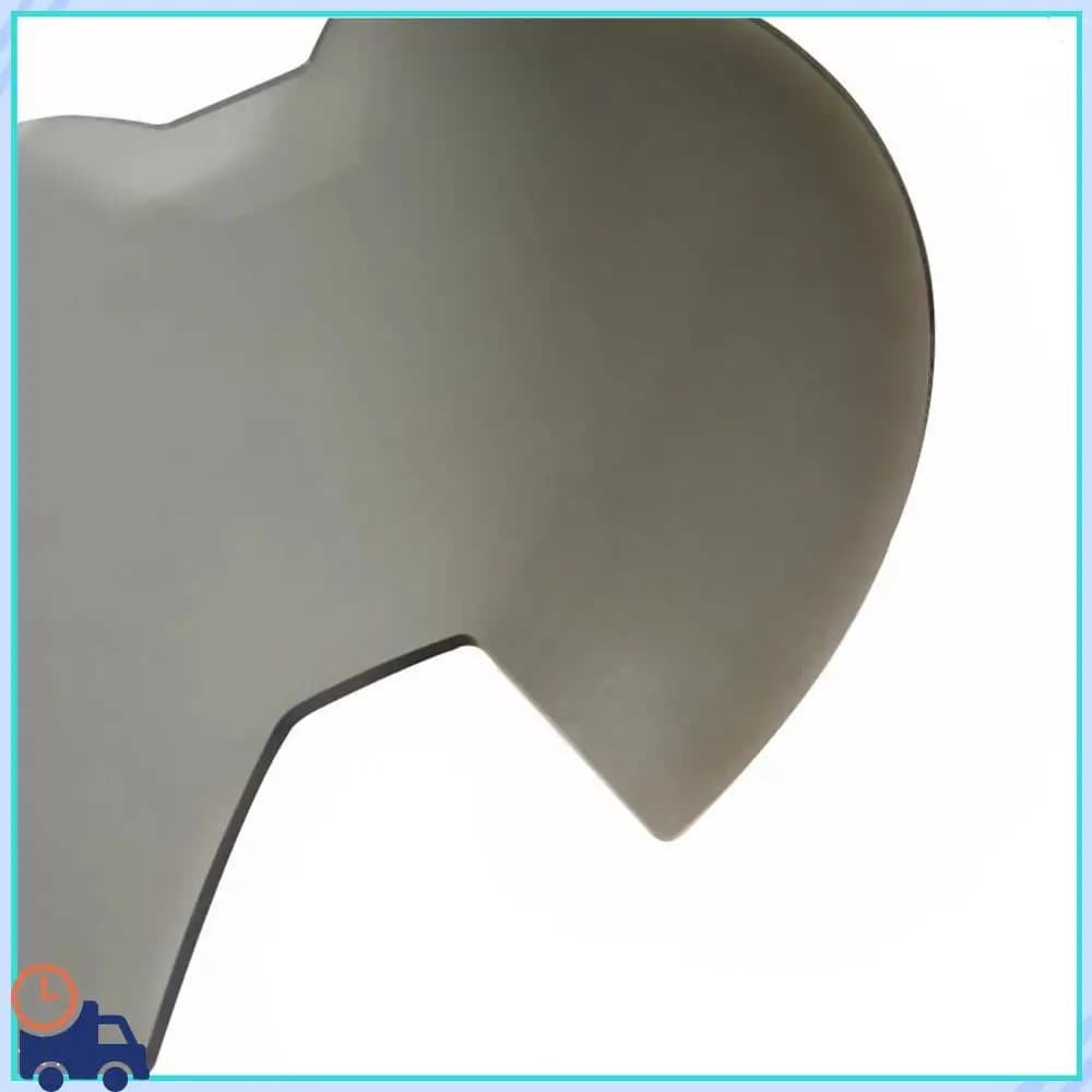 Copertura di protezione del faro del motociclo Copertura del faro anteriore per Triumph Trident 660 TRIDENT660 2021-2022