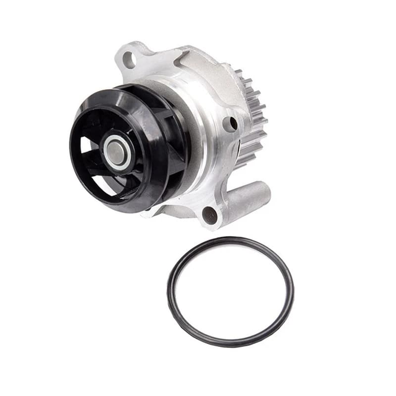 Super Sale Timing Belt Kit Water Pump 06A109479F 06A121012G for Volkswagen Beetle 2.0L