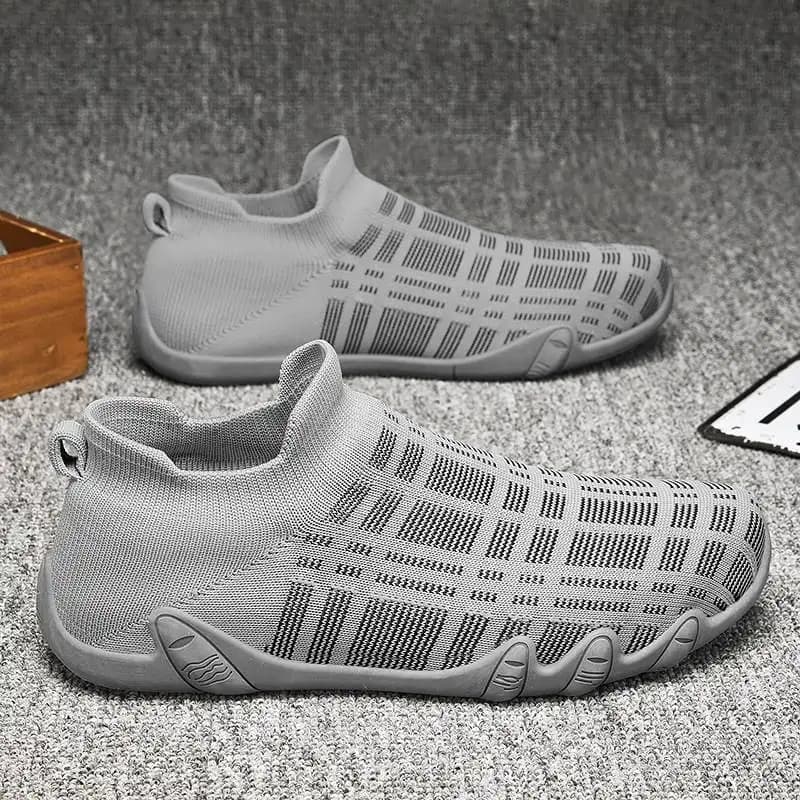Training shoes for squat, fitness, weight lifting, anti-slip, barefoot, yoga, jump rope, casual, man and woman