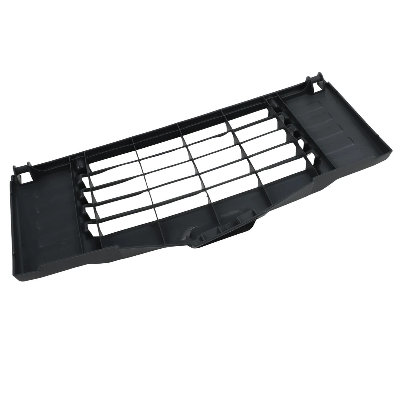Car interior customization Car vent cover Seat ventilation cover Non-deformable material Wear resistant for Boxer