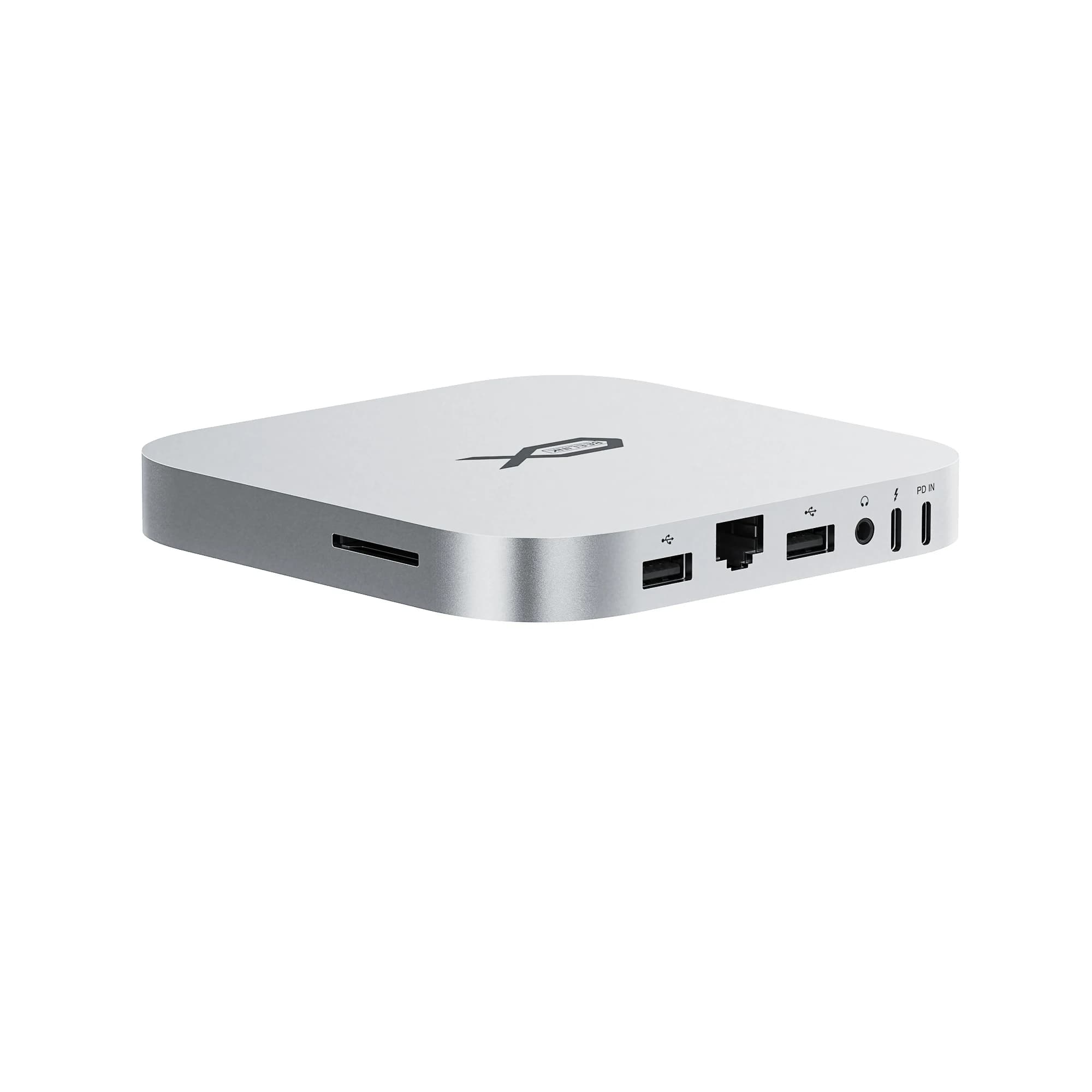Mini docking station Beelink Mate