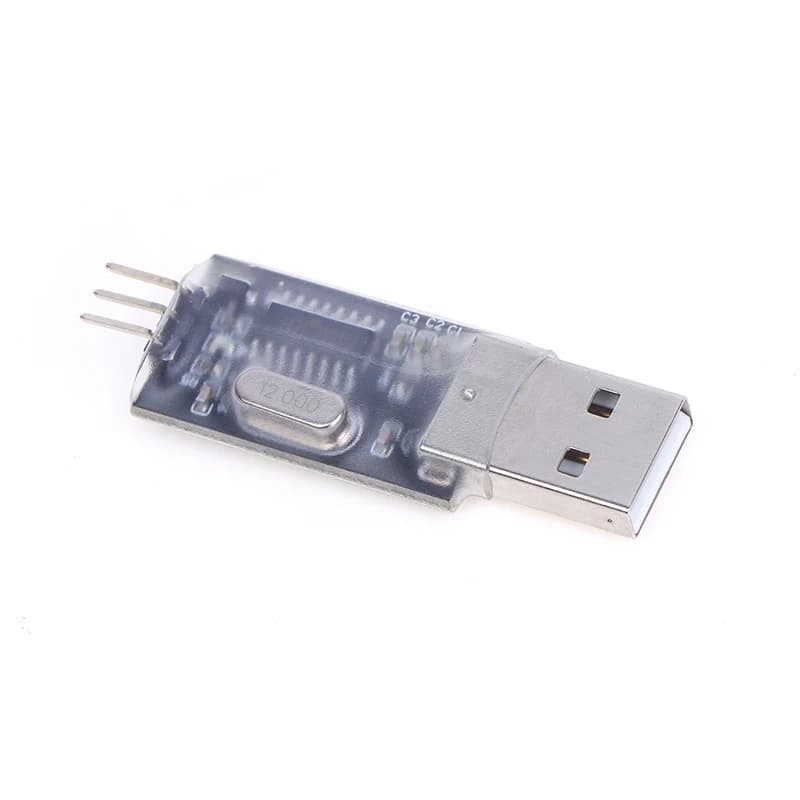 Programmatore Linker USB Brushless ESC BLHeli BL32 BLS Parametro Setter Suite Programmazione controllo velocità open source RC FPV Drone