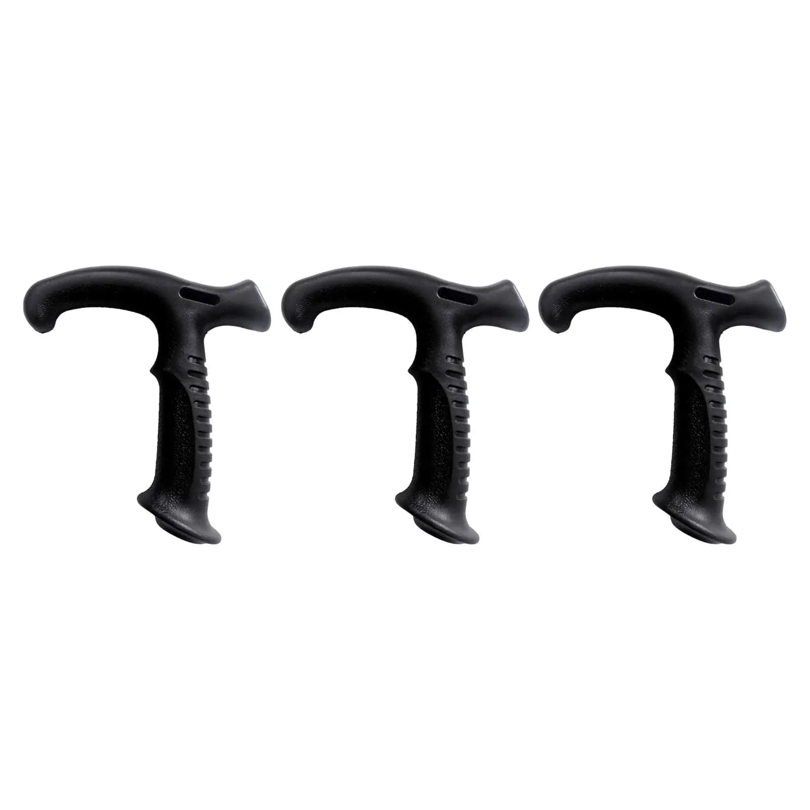 Walking pole Spare handle walking stick handle universal walking stick