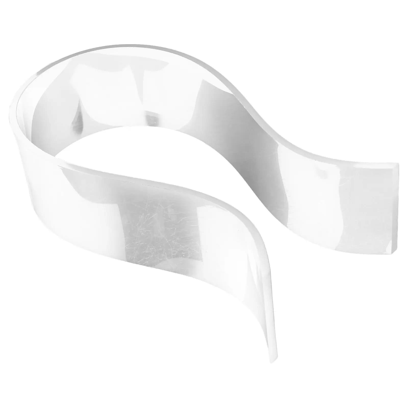 Premium Headphone Stand Desk Headphone Hanger Headset Holder for Desk Headphones Stand Display Rack Space Saving Organizer