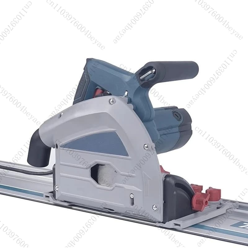 Multifunctional Electric Circular Saw Clips Portable Guide Positioning Wood Saws