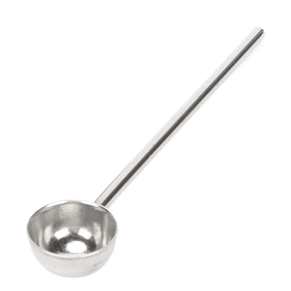 1 set di barattoli per spezie in acciaio inossidabile con coperchio e cucchiaio, elegante zuccheriera decorativa, contenitore multifunzionale per condimenti