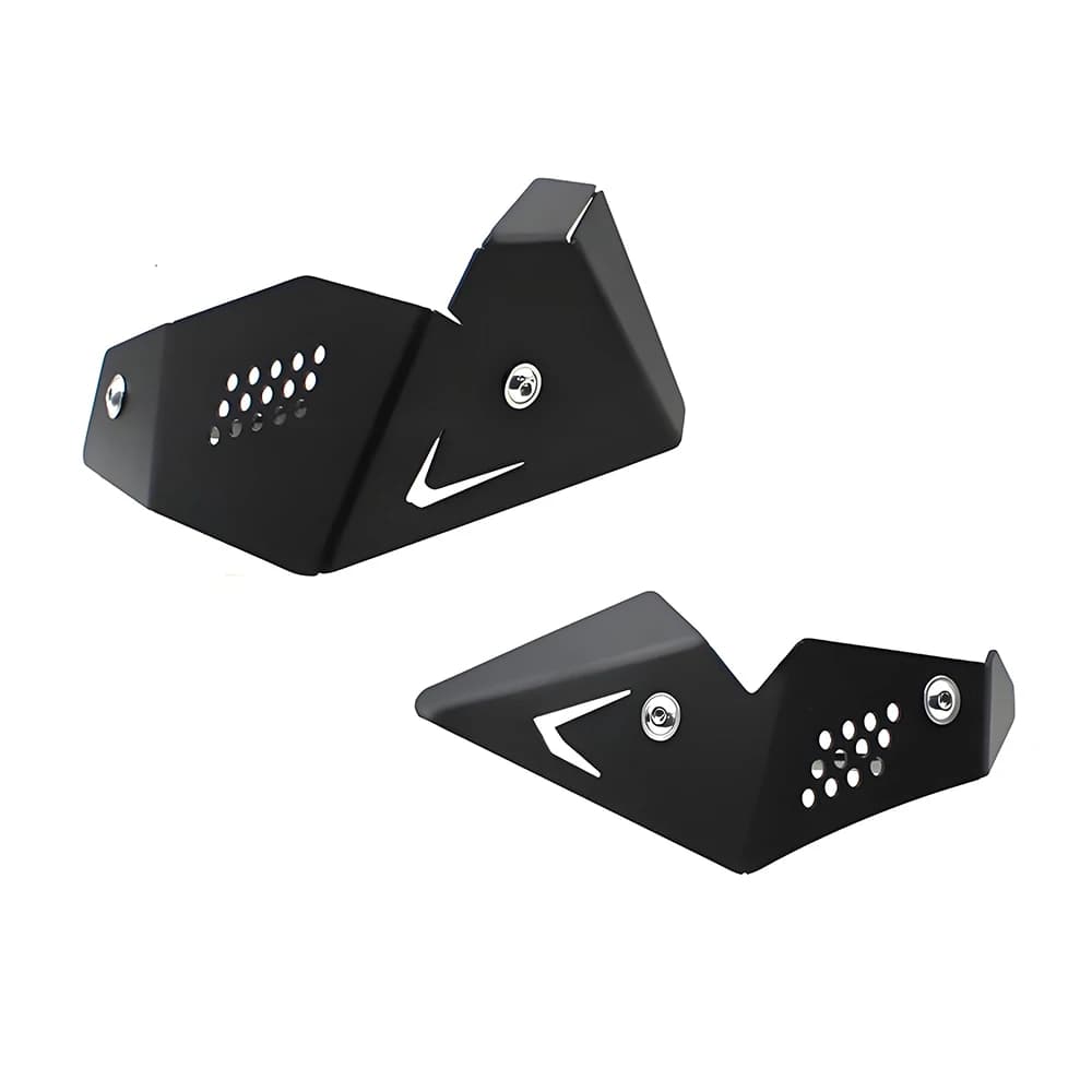 For Motorcycle Throttle Sensor Protective Cover for BMW R1300GS 2023‑2025, Engine & Body Guard Modification Accessories