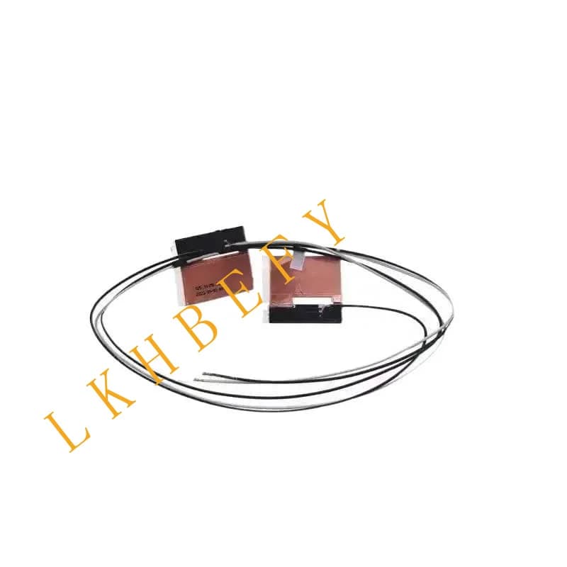 & per cavo antenna WiFi DELL Latitude 3510 E3510 025.901MS.0001