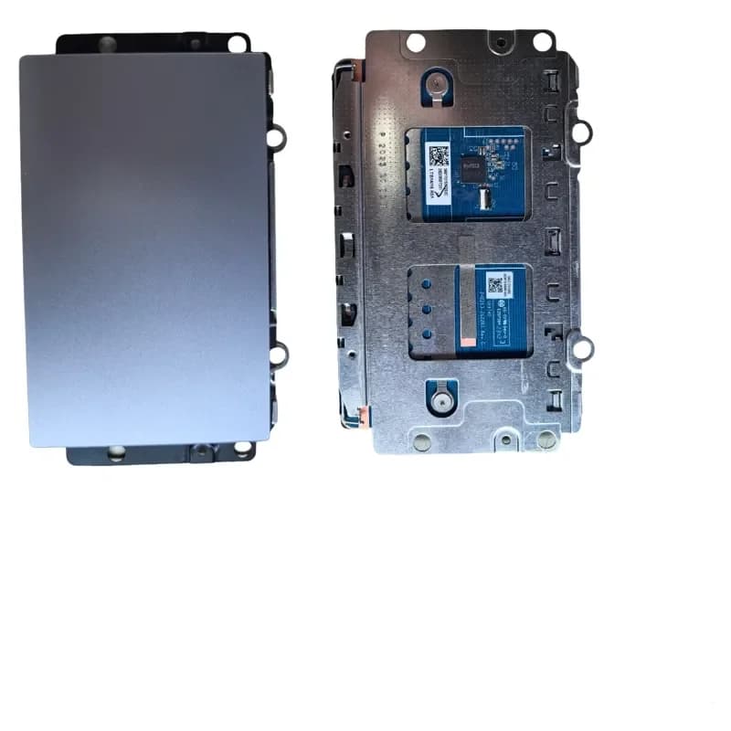 Touchpad for Lenovo ThinkBook 16 G6 and 14 G6 IRL ABP 2023 2024