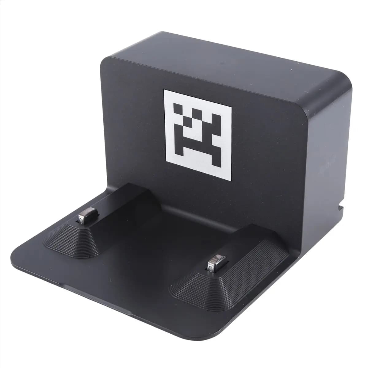 Base caricatore dock per J5 J7(7150) J8 J9 J Series -N1 J7+ J8+ Plus Parti per aspirapolvere Spina UE