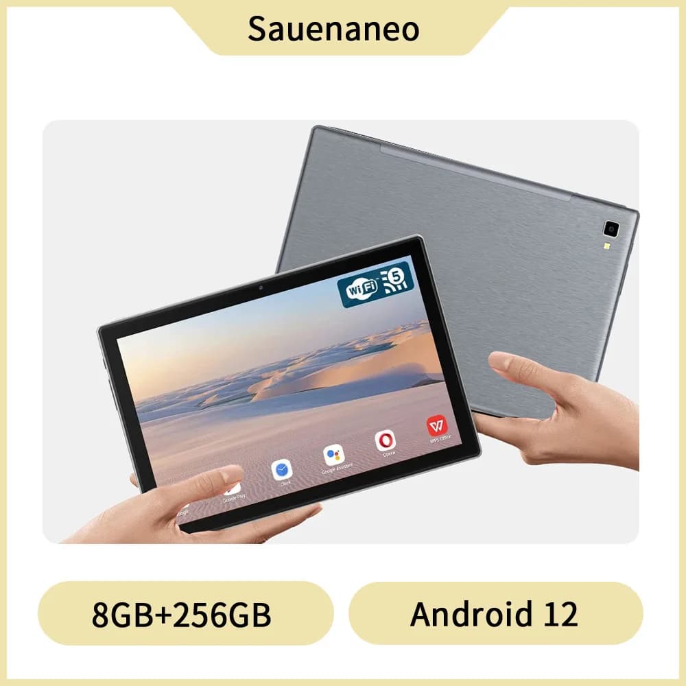 New global version G10 Pad 8 GB + 256 GB Dual SIM card with phone Octa core 3G, WiFi, Bluetooth, Google Play Tablet Pc