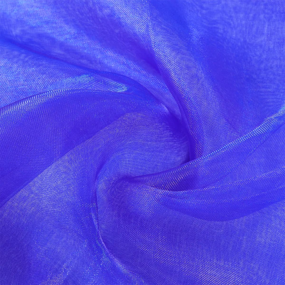 12Pcs Fashionable Square Silk Scarf 63x63cm 6 Assorted Colors Dance Scarves Juggling Props Rhythm Activity Kindergarten Hair Bag