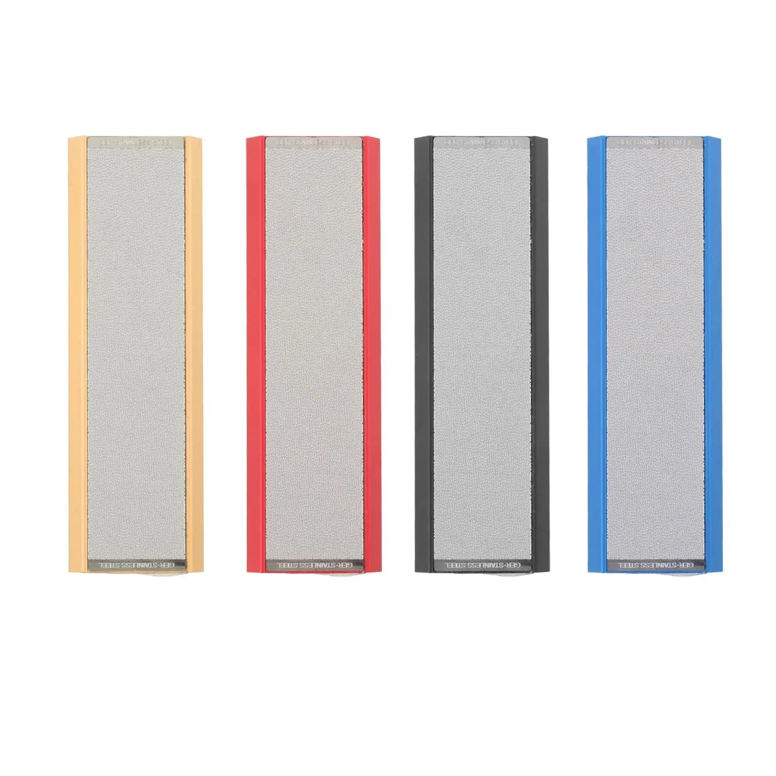 Riparatore per stecche da biliardo Shaper per stecche da biliardo Smerigliatrice per riparazione su due lati professionale per riparazioni efficaci e veloci Strumento per stecche da biliardo