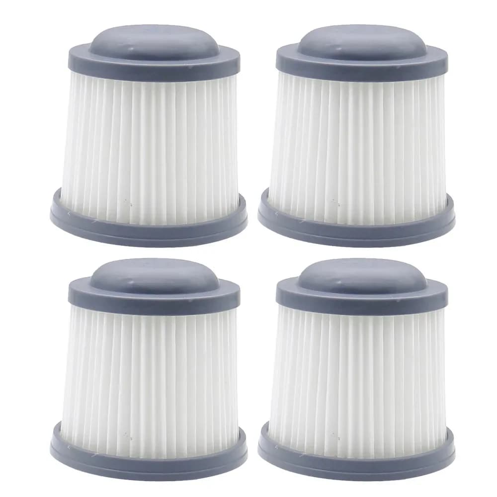 High Quality VF90 HEPA Filter for Black &Decker PVF110 PHV1210 PHV1210P PHV1210B PHV1210L-A9 PD1820LF PD1820LG PHV1810 PD1420L