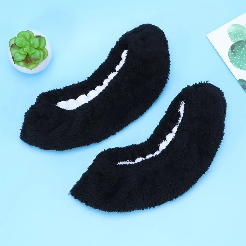 2 pezzi di protezioni elastiche durevoli e assorbenti per pattini da ghiaccio, per pattini da hockey e pattini artistici, abbigliamento sportivo antiruggine