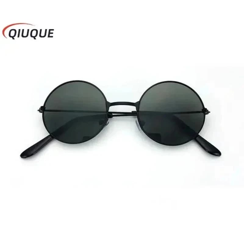 A,4'g/110-3XL Black / Blue Gojo Satoru Cosplay Costume Eye Patch Wigs Glasses Anime Halloween Party Men Kids Uniform4,b;6.k,9/g'