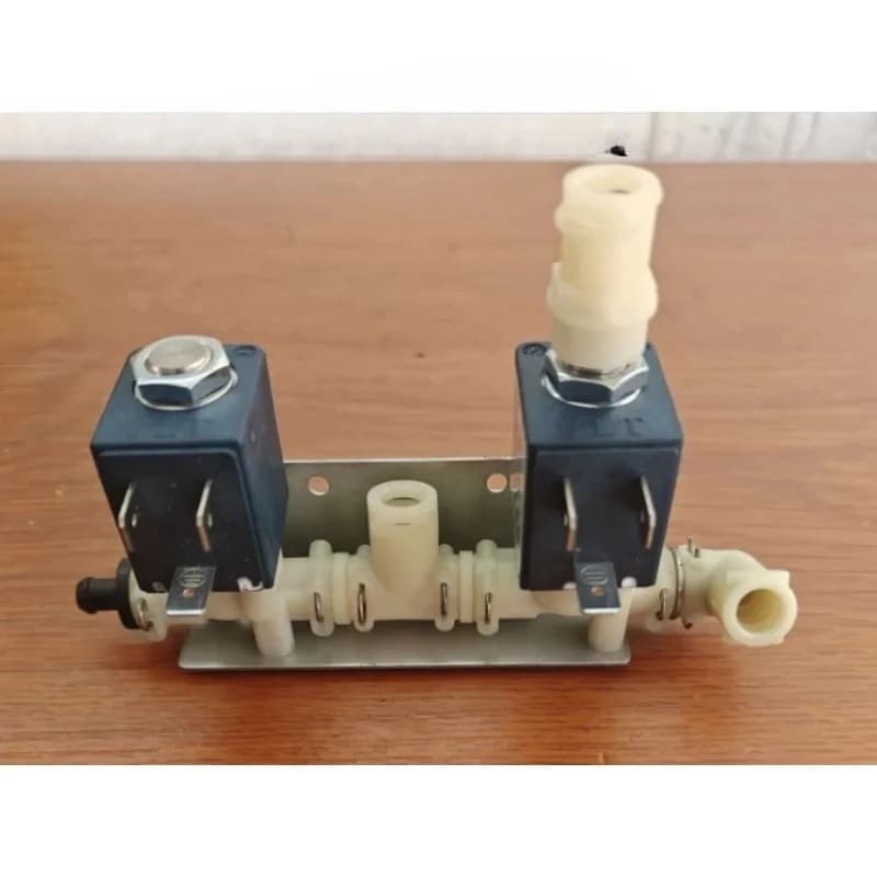 Espresso Coffee Machine Replacement Parts, Grinder Burr, Rubber Seal Ring, Gear, Heating Plate Home Coffee Maker Accessories
