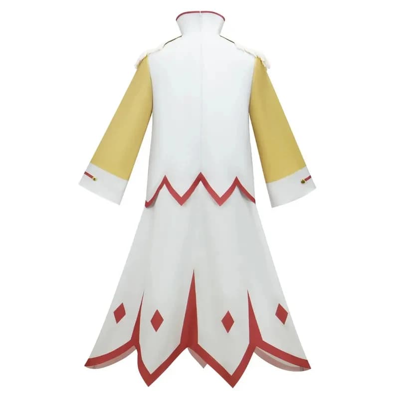 A;3\v,7'd/Anime Hazzbin Abel Cosplay Costume Hotel Disguise Adult Men Women Roleplay Outfits Halloween Carnival Perforw.3;v'6\b/