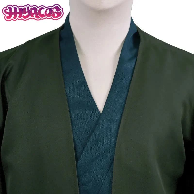 s;3'c\5/b'Harry Voldemort Magic Robe Costume with Hood - Halloween Potter Cosplay Outfit for Adults Unisex Party Stage3'f,6\b;8