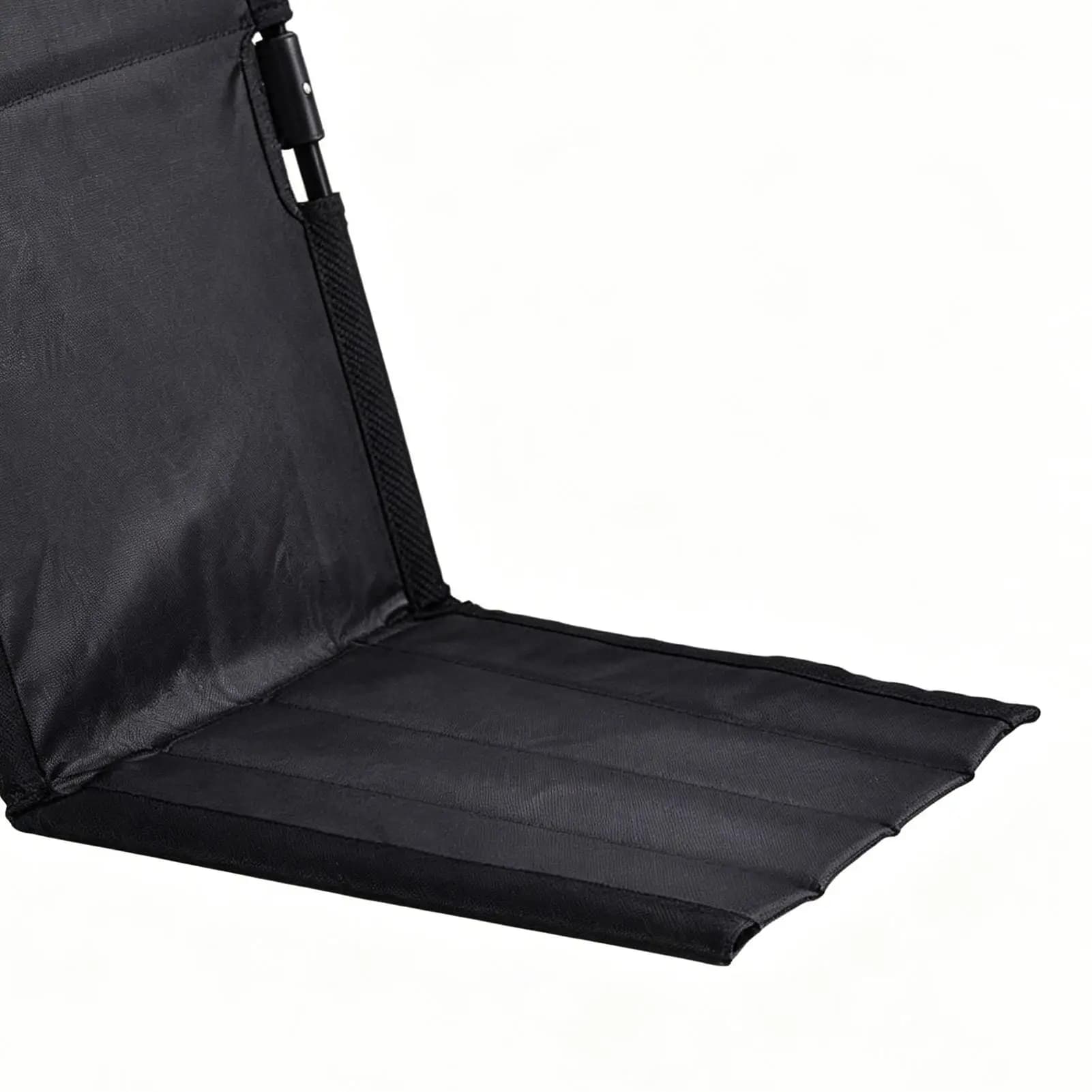 Kayak Seat Portable Adjustable Chair Stand Up Paddle Board Seat For Yacht Fishing Boat Canoe Kayak Maritime Poolside