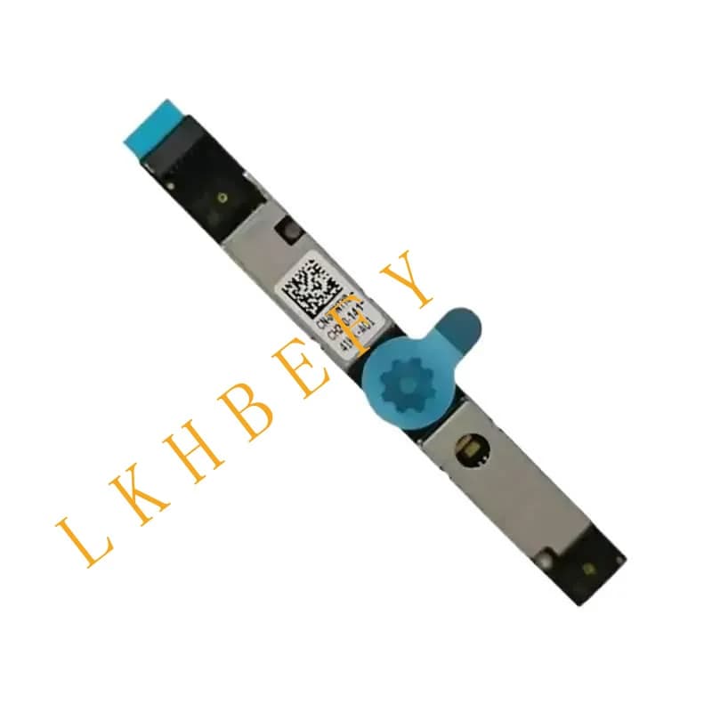 Webcam IPC integrated for camera for 3168 5568 3380 3579 5567 0WNTY0