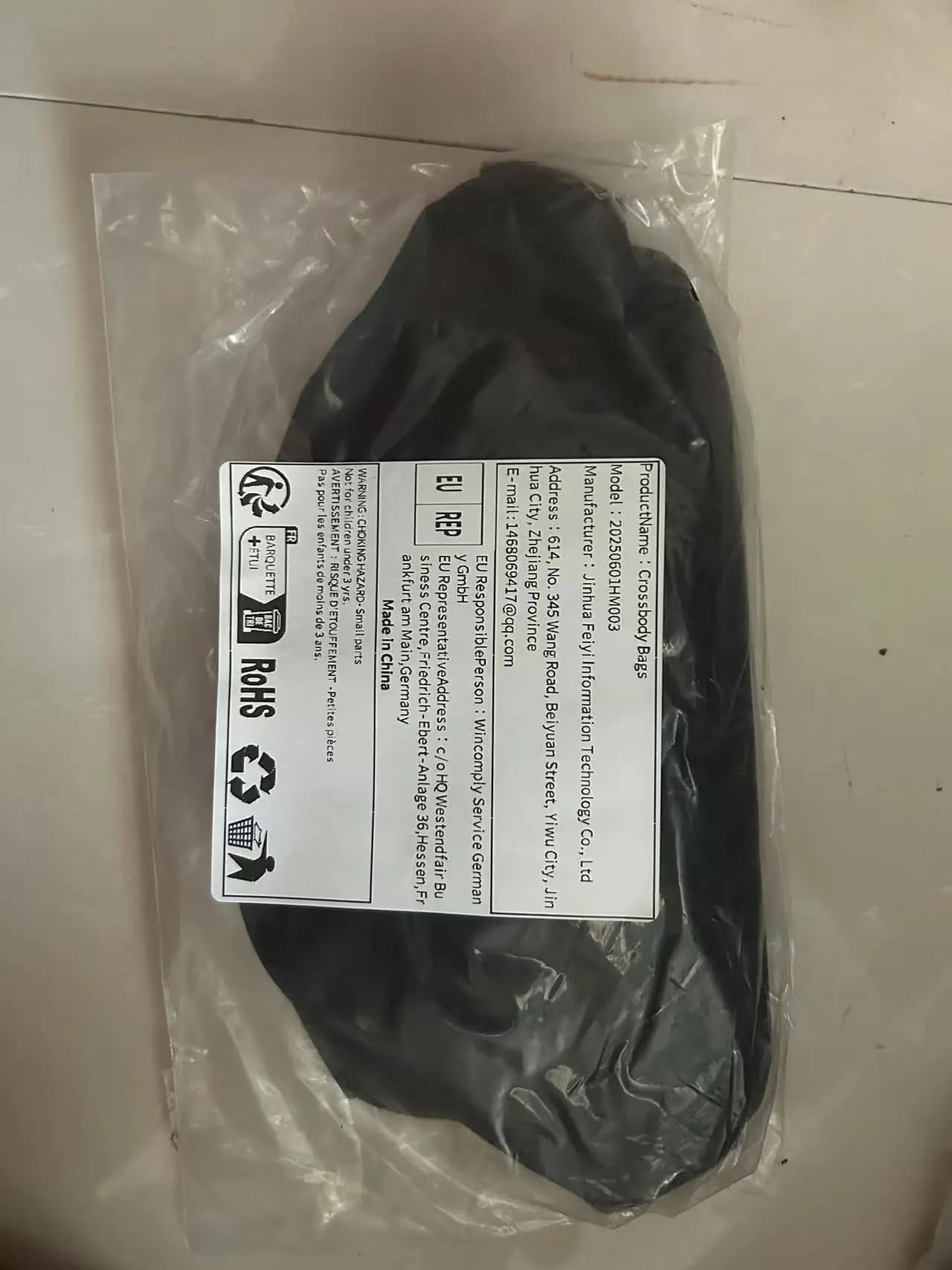Borse a tracolla trasparenti da donna Borsa a tracolla Borsa da spiaggia estiva Borsa per telefono a tracolla Borsa e borsette Bolsos Mujer