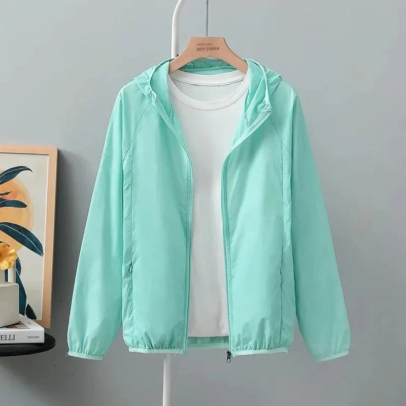 Abito a mezza manica con scollo a V Donna 2025 Estate Nuovo temperamento elegante Abiti da donna Cintura staccabile ad alto senso Abiti in vita Lady