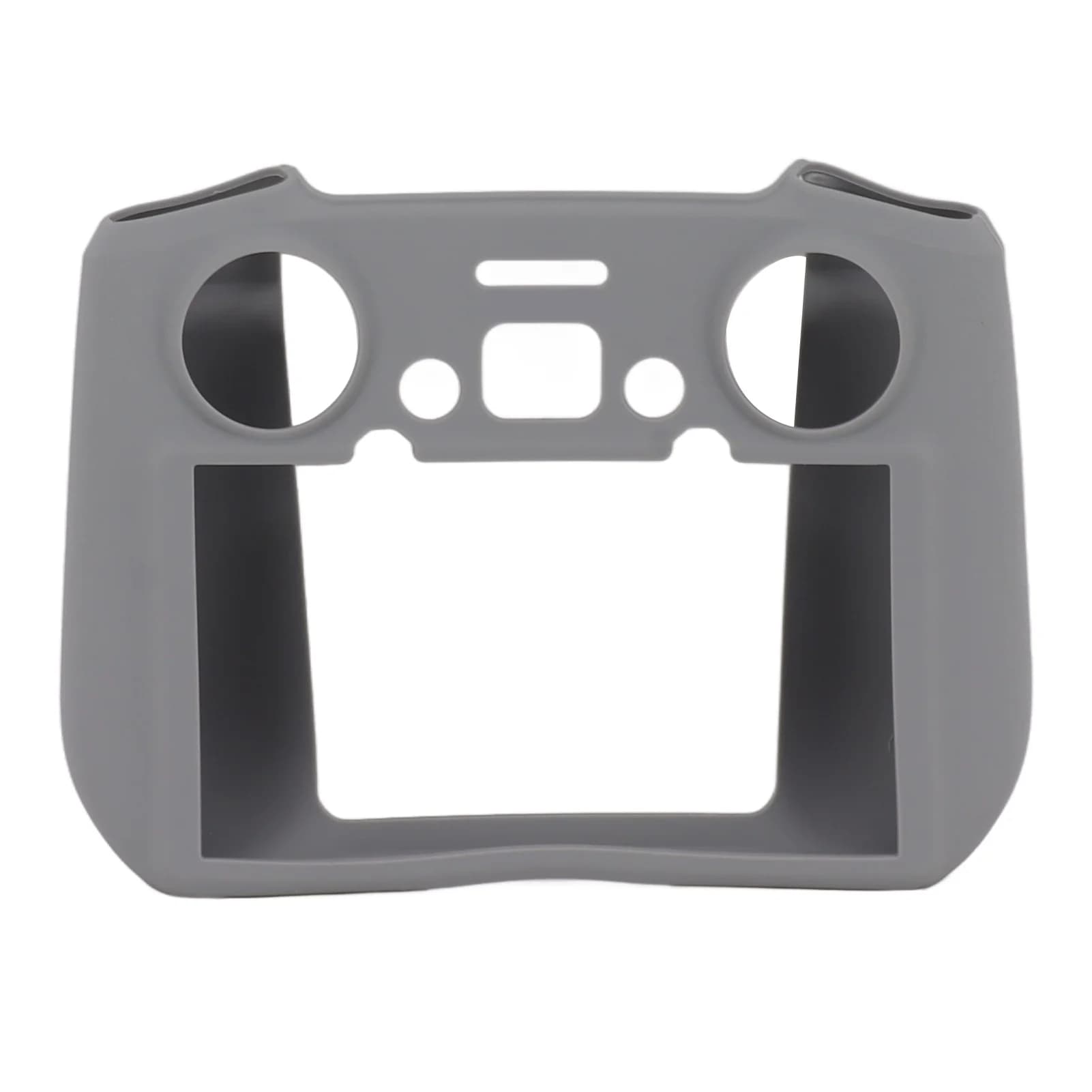 Protective Silicone Case Cover Sleeve for Air 3 Drone RC 2 Screen Remote Controller