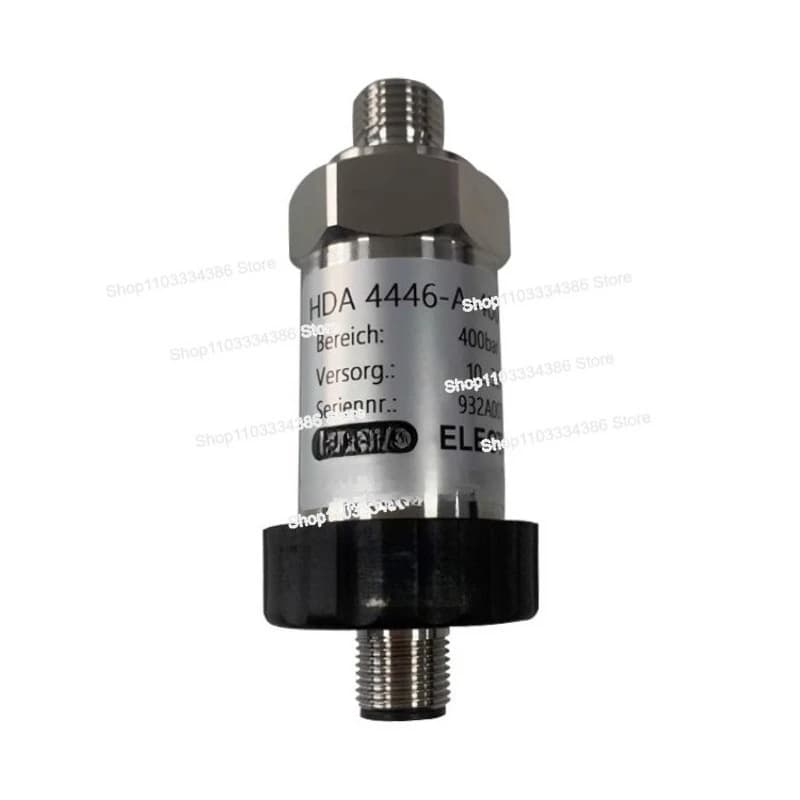 Sensore di pressione HDA4446/3844/4726-A/4845/6-B-250-00