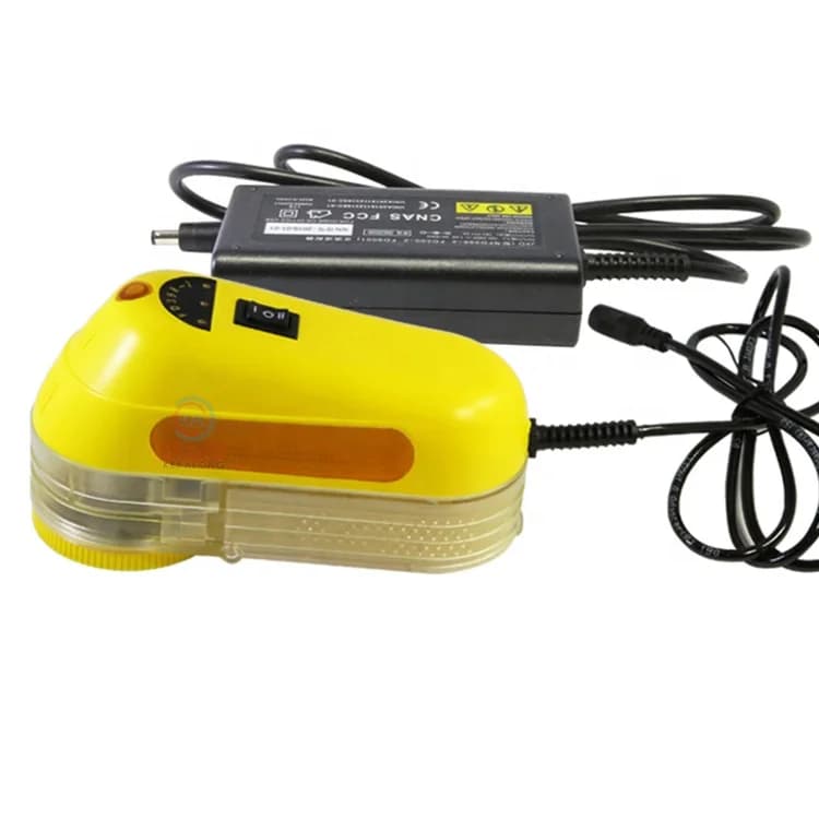 Hair Remover Fabric Shaver Hair Remover